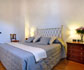 Orlando Palace Firenze - Penthouse