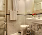 Orlando Palace Firenze - Penthouse