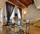 Orlando Palace Firenze - Penthouse